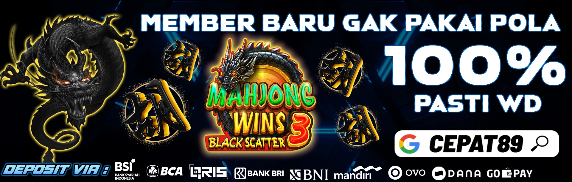 INDOSLOT268 alternatif